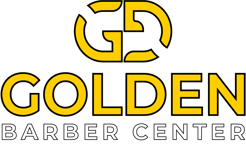 Golden Barber Center 